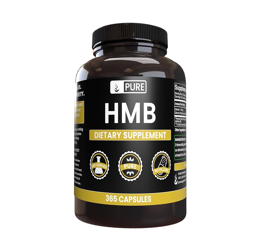 ONE's UP HMBCa 2000mg 90タブレット Amazon.com: NOW Foods Sports Nutrition, HMB (β-Hydroxy β